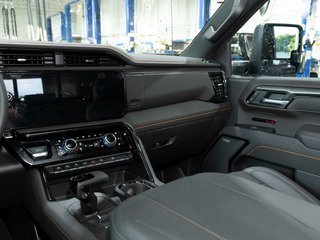 2026 GMC Sierra 1500 in St-Jérôme, Quebec - 22 - w320h240px