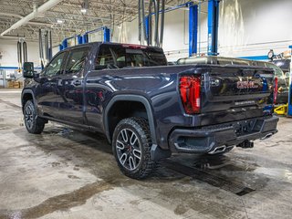 2026 GMC Sierra 1500 in St-Jérôme, Quebec - 6 - w320h240px