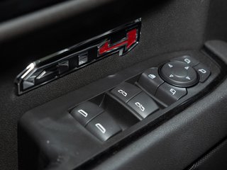 2026 GMC Sierra 1500 in St-Jérôme, Quebec - 29 - w320h240px