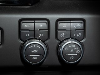 2026 GMC Sierra 1500 in St-Jérôme, Quebec - 25 - w320h240px