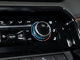 2026 GMC Sierra 1500 in St-Jérôme, Quebec - 24 - w320h240px