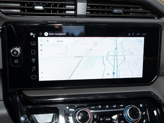 2026 GMC Sierra 1500 in St-Jérôme, Quebec - 18 - w320h240px