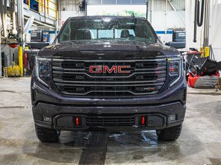 2026 GMC Sierra 1500 in St-Jérôme, Quebec - 2 - w320h240px