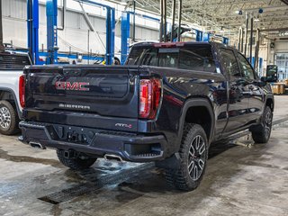2026 GMC Sierra 1500 in St-Jérôme, Quebec - 9 - w320h240px