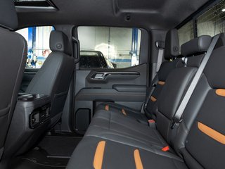 2026 GMC Sierra 1500 in St-Jérôme, Quebec - 32 - w320h240px