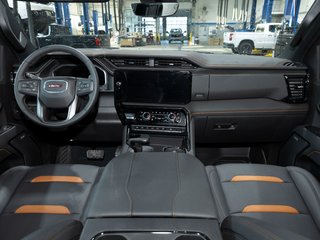 2026 GMC Sierra 1500 in St-Jérôme, Quebec - 4 - w320h240px
