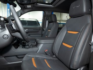 2026 GMC Sierra 1500 in St-Jérôme, Quebec - 11 - w320h240px