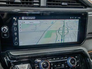 2026 GMC Sierra 1500 in St-Jérôme, Quebec - 17 - w320h240px