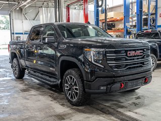 2026 GMC Sierra 1500 in St-Jérôme, Quebec - 10 - w320h240px