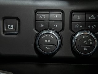 2026 GMC Sierra 1500 in St-Jérôme, Quebec - 25 - w320h240px