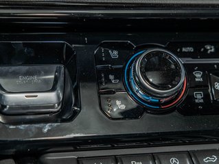 2026 GMC Sierra 1500 in St-Jérôme, Quebec - 23 - w320h240px