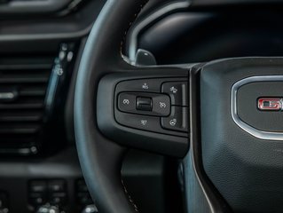 2026 GMC Sierra 1500 in St-Jérôme, Quebec - 15 - w320h240px