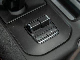 2026 GMC Sierra 1500 in St-Jérôme, Quebec - 26 - w320h240px