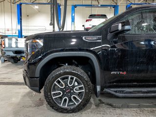 2026 GMC Sierra 1500 in St-Jérôme, Quebec - 36 - w320h240px
