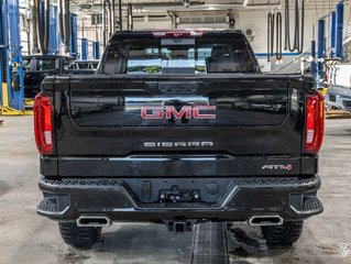 2026 GMC Sierra 1500 in St-Jérôme, Quebec - 8 - w320h240px