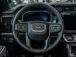 2026 GMC Sierra 1500 in St-Jérôme, Quebec - 13 - w320h240px
