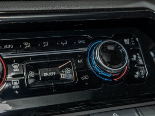 2026 GMC Sierra 1500 in St-Jérôme, Quebec - 24 - w320h240px