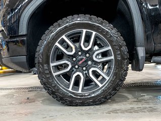 2026 GMC Sierra 1500 in St-Jérôme, Quebec - 37 - w320h240px