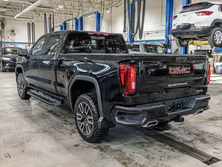 2026 GMC Sierra 1500 in St-Jérôme, Quebec - 6 - w320h240px