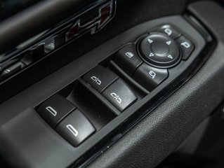 2026 GMC Sierra 1500 in St-Jérôme, Quebec - 29 - w320h240px