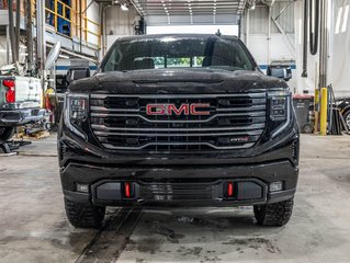 2026 GMC Sierra 1500 in St-Jérôme, Quebec - 2 - w320h240px