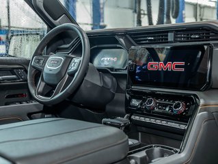 2026 GMC Sierra 1500 in St-Jérôme, Quebec - 31 - w320h240px