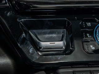 2026 GMC Sierra 1500 in St-Jérôme, Quebec - 22 - w320h240px