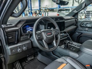 2026 GMC Sierra 1500 in St-Jérôme, Quebec - 12 - w320h240px