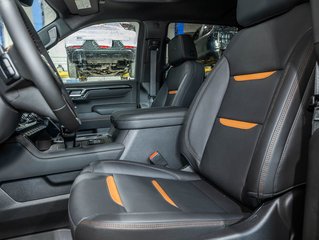 2026 GMC Sierra 1500 in St-Jérôme, Quebec - 11 - w320h240px