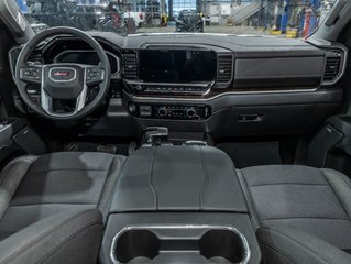 GMC Sierra 1500  2026 à St-Jérôme, Québec - 4 - w320h240px