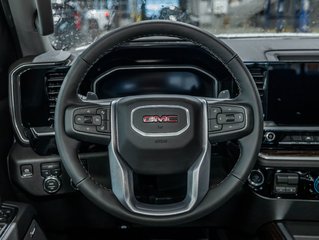 GMC Sierra 1500  2026 à St-Jérôme, Québec - 13 - w320h240px