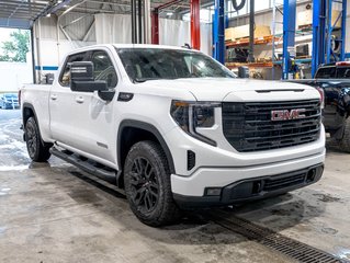 GMC Sierra 1500  2026 à St-Jérôme, Québec - 10 - w320h240px