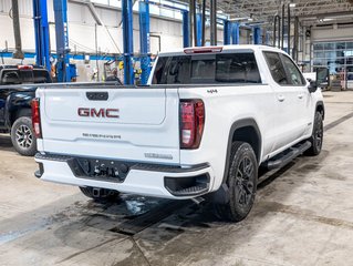 GMC Sierra 1500  2026 à St-Jérôme, Québec - 9 - w320h240px