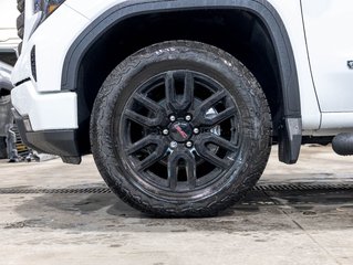 GMC Sierra 1500  2026 à St-Jérôme, Québec - 35 - w320h240px