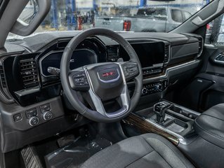 GMC Sierra 1500  2026 à St-Jérôme, Québec - 12 - w320h240px