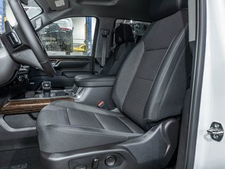 GMC Sierra 1500  2026 à St-Jérôme, Québec - 11 - w320h240px