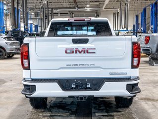 GMC Sierra 1500  2026 à St-Jérôme, Québec - 8 - w320h240px