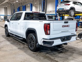 GMC Sierra 1500  2026 à St-Jérôme, Québec - 6 - w320h240px