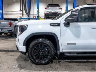 GMC Sierra 1500  2026 à St-Jérôme, Québec - 34 - w320h240px