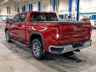 2026 GMC Sierra 1500 in St-Jérôme, Quebec - 6 - w320h240px