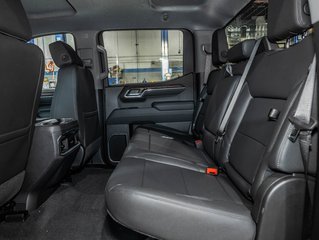 2026 GMC Sierra 1500 in St-Jérôme, Quebec - 31 - w320h240px