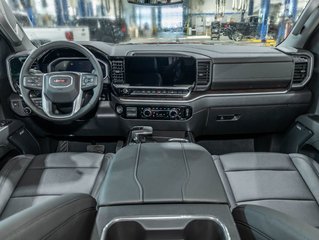 2026 GMC Sierra 1500 in St-Jérôme, Quebec - 4 - w320h240px