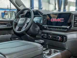 2026 GMC Sierra 1500 in St-Jérôme, Quebec - 30 - w320h240px