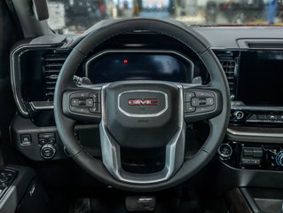 2026 GMC Sierra 1500 in St-Jérôme, Quebec - 13 - w320h240px