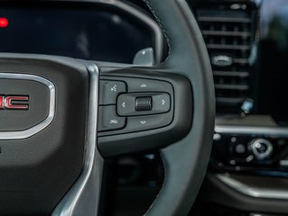 2026 GMC Sierra 1500 in St-Jérôme, Quebec - 16 - w320h240px