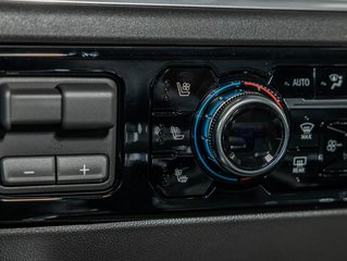 2026 GMC Sierra 1500 in St-Jérôme, Quebec - 22 - w320h240px