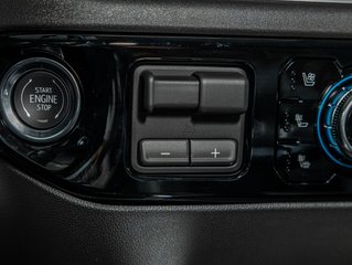 2026 GMC Sierra 1500 in St-Jérôme, Quebec - 25 - w320h240px