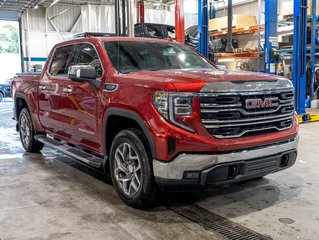 2026 GMC Sierra 1500 in St-Jérôme, Quebec - 10 - w320h240px