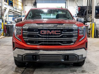 2026 GMC Sierra 1500 in St-Jérôme, Quebec - 2 - w320h240px