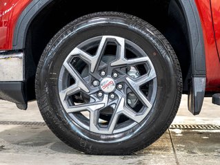 2026 GMC Sierra 1500 in St-Jérôme, Quebec - 35 - w320h240px